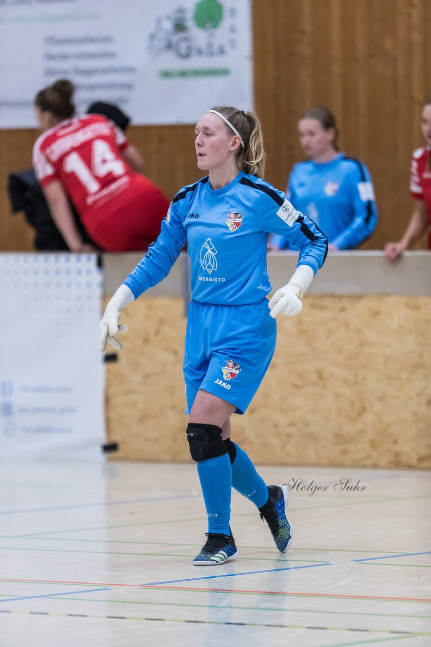 Bild 412 - Wahlstedter Wintercup